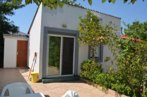 Riverside Apartments Chiara